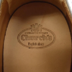 【Mã giảm giá】Giày Church CHURCH'S 661532