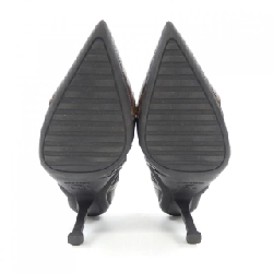 Giày cao gót Louis Vuitton Arclight 659608