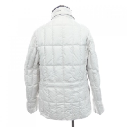 Áo khoác lông vũ MOORER SIRO-KM - Hàng hiệu Authentic 886892