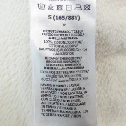 【Mã giảm giá】Gucci GUCCI Áo nỉ 641290