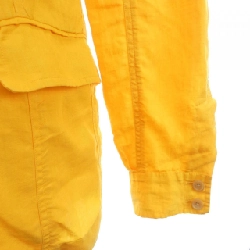 Áo khoác LOUIS VUITTON MQJA67LBL - Hàng hiệu Authentic 895954