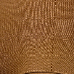 Túi xách Louis Vuitton Monogram Totally PM M56688 618835