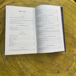 COMBO CƠ THỂ 4 GIỜ & UNG THƯ SỰ THẬT, HƯ CẤU, GIAN LẬU VÀ NHỮNG PHƯƠNG PHÁP CHỮA LÀNH … 777908