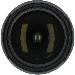 Z14-24mm F2.8S - Hàng hiệu Authentic 886815