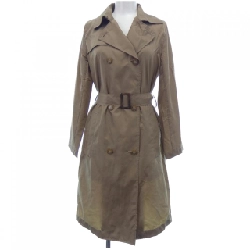 【Coupon対象】MACKINTOSH PHILOSOPHY Áo khoác trench