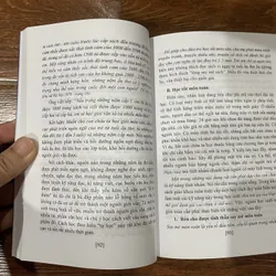 Hành trang đời người - Bùi Hữu Giao (k3) 606305