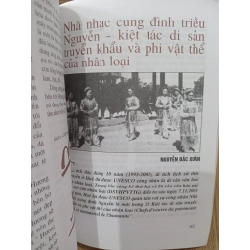 Huế: Xuân giáp thân 2004 - Nhiều tác giả 540129
