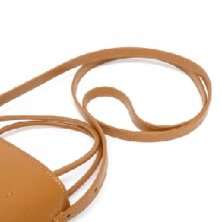 【新品】Chloé CHC23UP873I10 Túi xách 619527