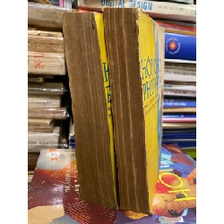 Hội chợ phù hoa - W. M. Thackore 745084