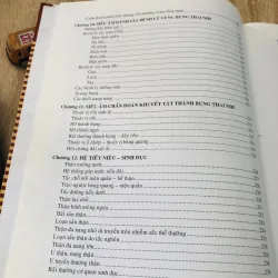 SIÊU ÂM SẢN KHOA THỰC HÀNH  974763