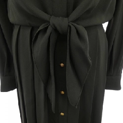 セリーヌ CELINE 2R55B865C Váy - Hàng hiệu Chính hãng 812304