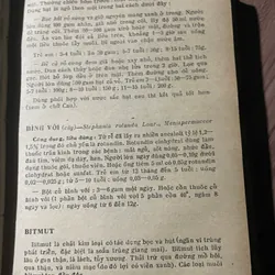 Thuốc và cách sử dụng , 550 trang  603380