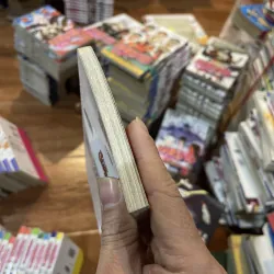 Naruto Tvm tập 44 760281