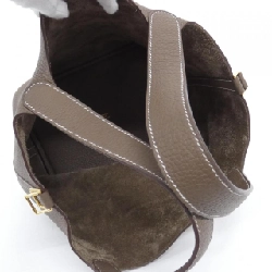 Túi Hermes Picotin Lock MM 060991CC 616023