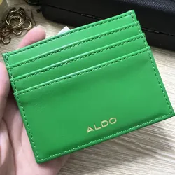 Ví đựng thẻ ALDO