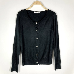 Áo Cardigan Mongtoghi Nhật Nhà À CEMOMENT 327271