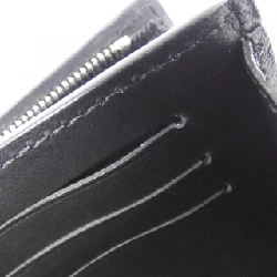 Ví Louis Vuitton Mahina Portefeuille Iris Compact M62540 621368