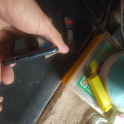Samsung J7PRIMER  524574
