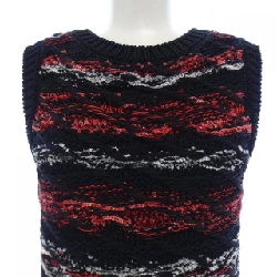 【Mã giảm giá】Chanel CHANEL Đầm 648213