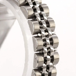 Đồng hồ Rolex Datejust 79174 SSxWG tự động K số - Hàng hiệu chính hãng 875472