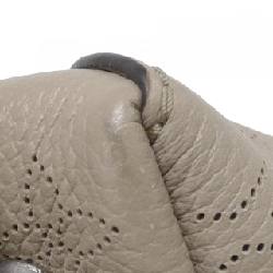 Túi Louis Vuitton Mahina Hina PM M54351 616172