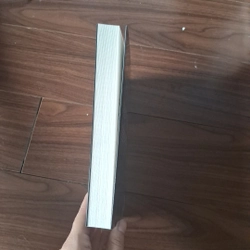 Cô gái trong mạng nhện 525728