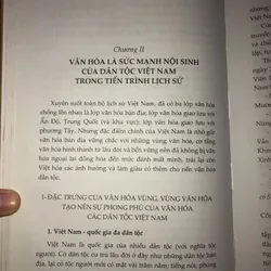 Phát triển văn hoá  598179