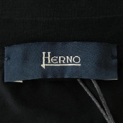 Herno T-shirt - Hàng hiệu Authentic 893934