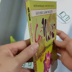 Chữ Nhẫn Và Quy Luật Thành Công - Nguyên Quân 776153