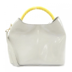 【Mã giảm giá】Túi elleme