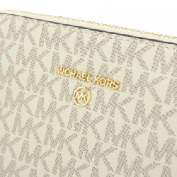 【Sản phẩm mới】Michael Michael Kors JET SET CHARM 32T1GT9C3B Túi đeo vai 611390