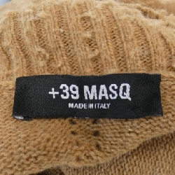 +39MASQ ニット - Hàng hiệu Authentic 899378
