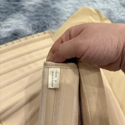 Latex giảm mỡ eo chính hãng size S 740550