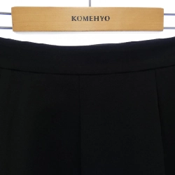 【Mã giảm giá】Rene RENE Váy 651358