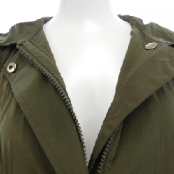 Max Mara weekend 502105176 áo khoác - Hàng hiệu Authentic 821522