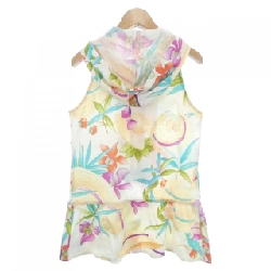 Áo gile thể thao LEONARD SPORT - Hàng hiệu Authentic 827235