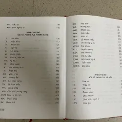 Việt Nam Phong Tục – Phan Kế Bính 931669