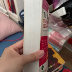 Từ điển ngữ pháp tiếng Hàn - Paik Pong Ja 1055005