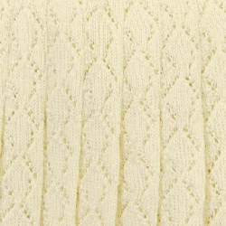 【Mã giảm giá】Gucci GUCCI Váy 655904