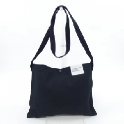 Túi NEIGHBORHOOD - Hàng hiệu Authentic 903023