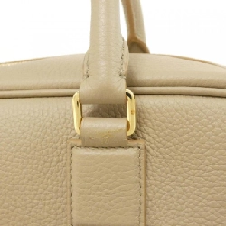 Bags Loewe Amazona 23cm A039N07X02 616738