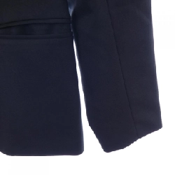 Áo khoác Paul Smith 631908