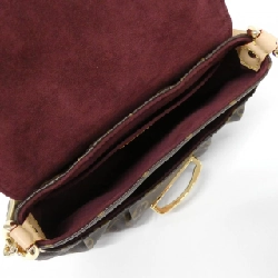 Túi xách vai Louis Vuitton Monogram Sunset M13617 - Hàng hiệu Chính hãng 764875