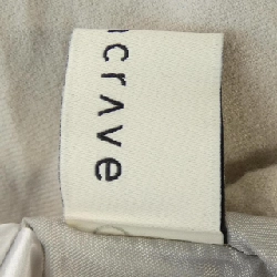 【Mã giảm giá】Quần uncrave 654623