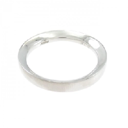 Nhẫn kim cương PT900 0.18CT - Hàng hiệu Authentic 853294