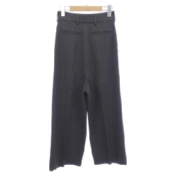 Quần VALENTINO 5B3RB5Y07CU - Hàng hiệu Chính hãng 812590