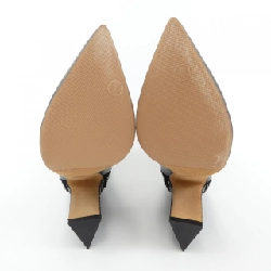 【Mã giảm giá】Giày bốt VALENTINO GARAVANI 665014