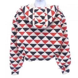 Áo khoác PRADA 138599 S212 10Q2 - Hàng hiệu Chính hãng 818747