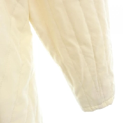 【Mã giảm giá】MANOF Áo 637955