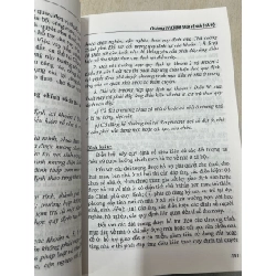 Bình luận Luật nhà ở năm 2014 - TS. Nguyễn Minh Oanh 752045